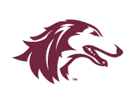 Southern Illinois University - Men's Basketball 